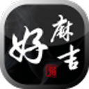 宝宝我想用兽形最新版