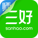 宝贝乖调教H跪趴1V1客户端