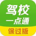 雷霆手握多签备战2026选秀