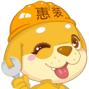 为啥萨哈夫能放生，革命卫队发言人必须被斩首