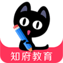 欧冠开场两次失误送大礼 22岁热刺门将17分钟被换下 哭着径直离场