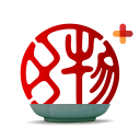 杜旭亮当选杭州市市长