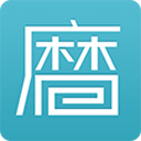 一文读懂NBA扩军：赌城和西雅图为何被看中 森林狼去东部最合理