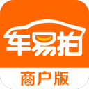 郑龙称回青当教练是承诺也是传承