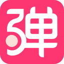 市场监管总局：2025年中国广告业务收入首次突破两万亿元
