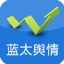 宝贝乖调教H跪趴1V1最新版