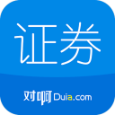 U20联赛第二阶段A、B组综述：国安1