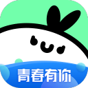 安切洛蒂：只要能达到100%的状态，内马尔就能进世界杯大名单