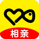 【提前大结局？】法拉利只开心了5圈 拉塞尔中国站冲刺赛夺冠！