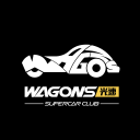 事不过三？萨巴伦卡再进印第安维尔斯决赛，誓破亚军心魔