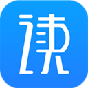 0比1落后！下了4个外援！海港球迷是否怀念队长奥斯卡 还有茹萨