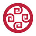 好哥们！助攻瀚森上演五佳球暴扣 韦斯利激情庆祝