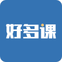 梁田田VS何巫呷｜换个赛道再度上演对手戏