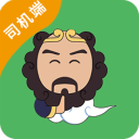 队记：热火有意詹姆斯，预计将提供一份中产合同