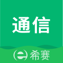 宝贝看我是怎么吃你水蜜桃的视频安卓版