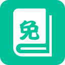 残奥会参赛选手感悟残奥会精神：“不只是奖牌之争”