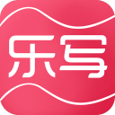 南方的种子，开在米兰的雪里——三个云南少年的冬残奥逐梦记｜米兰冬残奥会特别报道