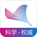 那些先后效力篮网尼克斯的球星