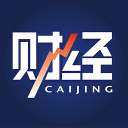 客场不敌大连，前三轮已输两场，海港主帅穆斯卡特却将问题归咎于场地