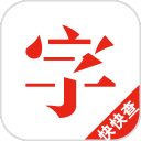 陈晋一神奇破门！中超“国家德比”：申花逼平国安，马宁有失水准