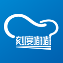 七连胜！昆明，又赢了！