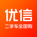 梁田田VS何巫呷｜换个赛道再度上演对手戏