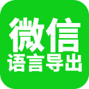 德尚：我们能做的只有被动等待，天气情况每30秒都可能变化