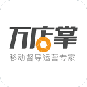 他在鲁能二队上赛季只进一球，如今去中甲两场进三球，赢得点赞
