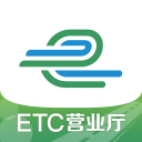 宝宝我想用兽形电脑最新版