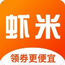 选秀临近公牛瞄准五名目标新秀