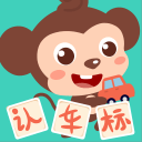 于根伟：黄嘉辉随队来到了沈阳，闫炳良还需要一定时间恢复