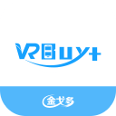 中国轮椅冰壶队：带着坚守与热爱，再启新征程｜米兰冬残奥会特别报道