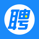 技惊四座！达州川汉子队斩获川超决赛首轮五佳球榜首