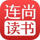 樊振东，继续在德甲打球