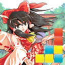 宝贝看我是怎么吃你水蜜桃的视频安卓版