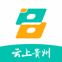 边境缉毒警的“勋章”：伤痕之下，是无声的坚守