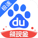 魔都眼｜F1上海站开赛，北外滩卡丁车体验排队至凌晨