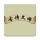 宝贝乖调教H跪趴1V1桌面版客户端