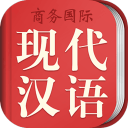 年维泗发贺电、朱广沪送祝福、李中华说感谢，最有底蕴的上海足球队90岁啦！