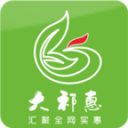 感动，伊朗队在更衣室留下一封手写信致谢并缅怀空袭遇难儿童
