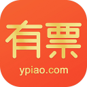 宝贝看我是怎么吃你水蜜桃的视频客户端