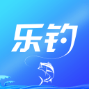 心态崩了！葡萄牙6千万巨星欧冠推倒球童 险引冲突：我已送他球衣