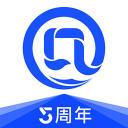 林葳NCAA生涯首次0分：仅打6分钟被弃用 下季大概率重返CBA