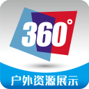 阿尔卡拉斯坦言“不得不接受”出局：梅德韦杰夫强攻令其惊讶