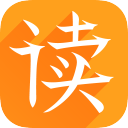 两队主教练披挂上阵！“日超联赛”，这波燃爆了！