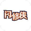 汉密尔顿法拉利首胜后称争八冠尚早