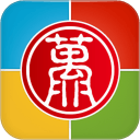 U23国足名单出炉：彭啸向余望领衔 依木兰汪士钦回归
