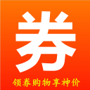 快船大胜森林狼：小卡45+5+5+6三分迎里程碑 华子36分