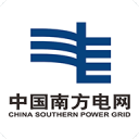 宝贝看我是怎么吃你水蜜桃的视频2025最新版