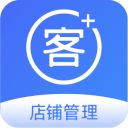 宝宝我想用兽形电脑最新版